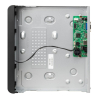 Rejestrator IP BCS POINT BCS-P-NVR0801-4KE-III-25923604