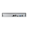 Rejestrator IP BCS POINT BCS-P-NVR0801-4KE-III-25923605