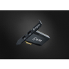 Elgato 4K Pro karta do przechwytywania video Wewnętrzny PCIe