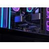 Elgato 4K Pro karta do przechwytywania video Wewnętrzny PCIe-25926817
