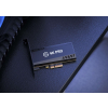 Elgato 4K Pro karta do przechwytywania video Wewnętrzny PCIe-25926818