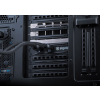 Elgato 4K Pro karta do przechwytywania video Wewnętrzny PCIe-25926819