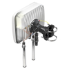 QuWireless QuMax antena Antena kierunkowa PoE/LAN 6 dBi-25929155