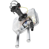QuWireless QuMax antena Antena kierunkowa PoE/LAN 6 dBi-25929156