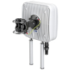 QuWireless QuMax antena Antena kierunkowa PoE/LAN 6 dBi-25929160