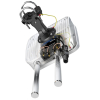 QuWireless QuMax antena Antena kierunkowa PoE/LAN 6 dBi-25929168