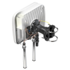 QuWireless QuMax antena Antena kierunkowa PoE/LAN 6 dBi-25929169