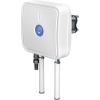 QuWireless QuMax antena Antena kierunkowa PoE/LAN 6 dBi-25929170