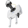 QuWireless QuMax antena Antena kierunkowa PoE/LAN 6 dBi-25929171