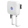 QuWireless QuMax antena Antena kierunkowa PoE/LAN 6 dBi-25929173