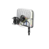 QuWireless QuMax antena Antena kierunkowa PoE/LAN 14 dBi-25929175