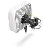QuWireless QuMax antena Antena kierunkowa PoE/LAN 14 dBi-25929177