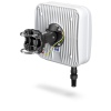 QuWireless QuMax antena Antena kierunkowa PoE/LAN 14 dBi-25929178