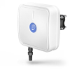 QuWireless QuMax antena Antena kierunkowa PoE/LAN 14 dBi-25929179