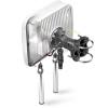 QuWireless QuMax antena Antena kierunkowa PoE/LAN 6 dBi-25929182