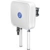 QuWireless QuMax antena Antena kierunkowa PoE/LAN 6 dBi-25929183