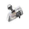 QuWireless QuMax XR All In antena Antena kierunkowa PoE/LAN 7 dBi-25929186