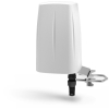 QuWireless QuSpot antena Antena dookólna PoE/LAN 4 dBi-25929191