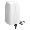 QuWireless QuSpot antena Antena dookólna PoE/LAN 4 dBi-25929193