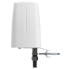 QuWireless QuSpot antena Antena dookólna PoE/LAN 4 dBi-25929194