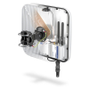 QuWireless QuMax XR LTE High Band antena Antena kierunkowa PoE/LAN 13 dBi