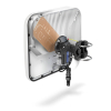 QuWireless QuMax XR LTE High Band antena Antena kierunkowa PoE/LAN 13 dBi-25929197