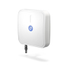 QuWireless QuMax XR LTE High Band antena Antena kierunkowa PoE/LAN 13 dBi-25929198