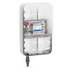 QuWireless QuMax Omni for TRB500 antena Antena dookólna PoE/LAN 4 dBi-25929200