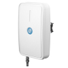 QuWireless QuMax Omni for TRB500 antena Antena dookólna PoE/LAN 4 dBi-25929201