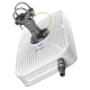 QuWireless QuMax Omni for TRB500 antena Antena dookólna PoE/LAN 4 dBi-25929202