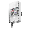 QuWireless QuMax Omni for TRB500 antena Antena dookólna PoE/LAN 4 dBi