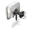 QuWireless QuMax antena Antena kierunkowa PoE/LAN 6 dBi-25929206