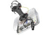 QuWireless QuMax antena Antena kierunkowa PoE/LAN 6 dBi-25929207