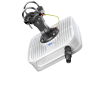 QuWireless QuMax antena Antena kierunkowa PoE/LAN 6 dBi-25929209