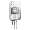QuWireless AX50MO antena Antena dookólna PoE/LAN 4 dBi-25929214