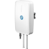 QuWireless AX50MO antena Antena dookólna PoE/LAN 4 dBi-25929215