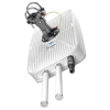 QuWireless AX50MO antena Antena dookólna PoE/LAN 4 dBi-25929216