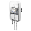 QuWireless AX50MO antena Antena dookólna PoE/LAN 4 dBi