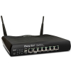 DrayTek Vigor2927ac router bezprzewodowy Gigabit Ethernet Dual-band (2.4 GHz/5 GHz) 4G Czarny-25929936