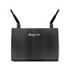 DrayTek Vigor2927ac router bezprzewodowy Gigabit Ethernet Dual-band (2.4 GHz/5 GHz) 4G Czarny-25929937