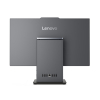 Lenovo ThinkCentre neo 50a 24 G5 AiO Core 5 210H 23.8