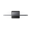 Lenovo ThinkCentre neo 50a 24 G5 AiO Core 5 210H 23.8