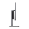 Lenovo ThinkCentre neo 50a 24 G5 AiO Core 7 240H 23.8