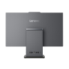 Lenovo ThinkCentre neo 50a 27 G6 AiO Ultra 7 256V 27