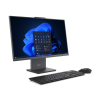 Lenovo ThinkCentre neo 50a 27 G6 AiO Ultra 7 256V 27