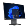Lenovo ThinkCentre neo 50a 24 G6 AiO Ultra 5 226V 23.8