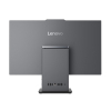 Lenovo ThinkCentre neo 50a 24 G6 AiO Ultra 5 226V 23.8