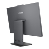 Lenovo ThinkCentre neo 50a 24 G6 AiO Ultra 5 226V 23.8