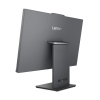 Lenovo ThinkCentre neo 50a 24 G6 AiO Ultra 5 226V 23.8
