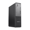 Lenovo ThinkCentre neo 30s G5 SFF i7-13620H 16GB DDR5 5200 SSD512 Intel UHD Graphics WiFi6+BT W11Pro Black/Grey 3Y OnSit